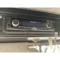 Previous Part Detail 1